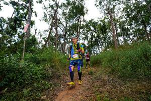 BIB: 587
                            <button type="button" onclick="openModal(22389719)" class="btn btn-primary btn-sm float-right btn-popup" data-toggle="modal" data-target=".modal-high-quality">
                        <i class="fas fa-shopping-cart"></i> Add to Cart
                    </button>
                                            <button type="button" onclick="isThisMe(22389719, true)" class="btn btn-success btn-sm float-right btn-popup btn-isme hidden" data-toggle="tooltip" data-placement="bottom" title="นี่คือรูปของคุณใช่ไหม คลิกที่นี่เพื่อเอาเข้าอัลบั้ม">
                        <i class="fas fa-plus"></i> Add to album
                    </button>
                    <button type="button" onclick="isThisMe(22389719, false)" class="btn btn-warning btn-sm float-right btn-popup btn-isnotme hidden">
                        <i class="fas fa-ban"></i> Remove from album
                    </button>